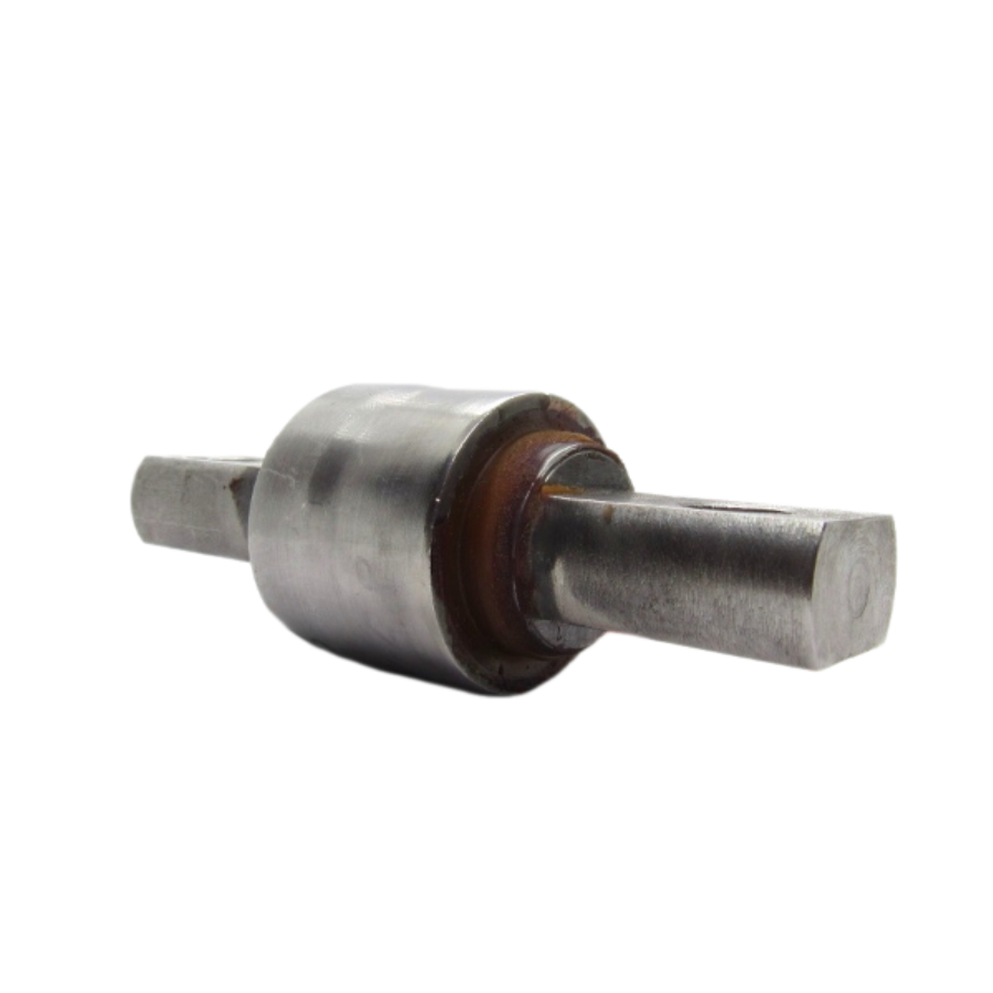 Полиуретановый сайлентблок заднего верхнего поперечного рычага внутренний Acura Legend 1986-1995