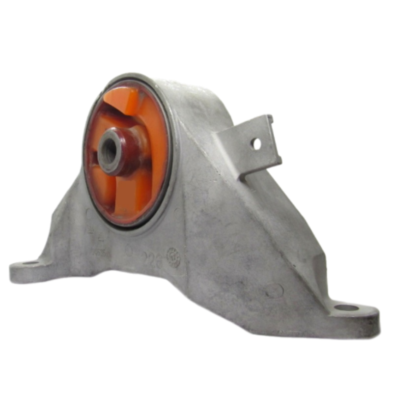 Поліуретанова подушка двигуна передня Opel Vectra 2002-2008 3,2