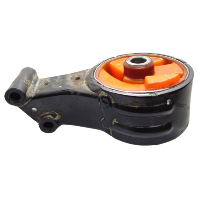 Поліуретанова подушка АКПП Fiat Croma 2005-2010 Послуга ПО ЗАМІНІ САЙЛЕНТБЛОКА