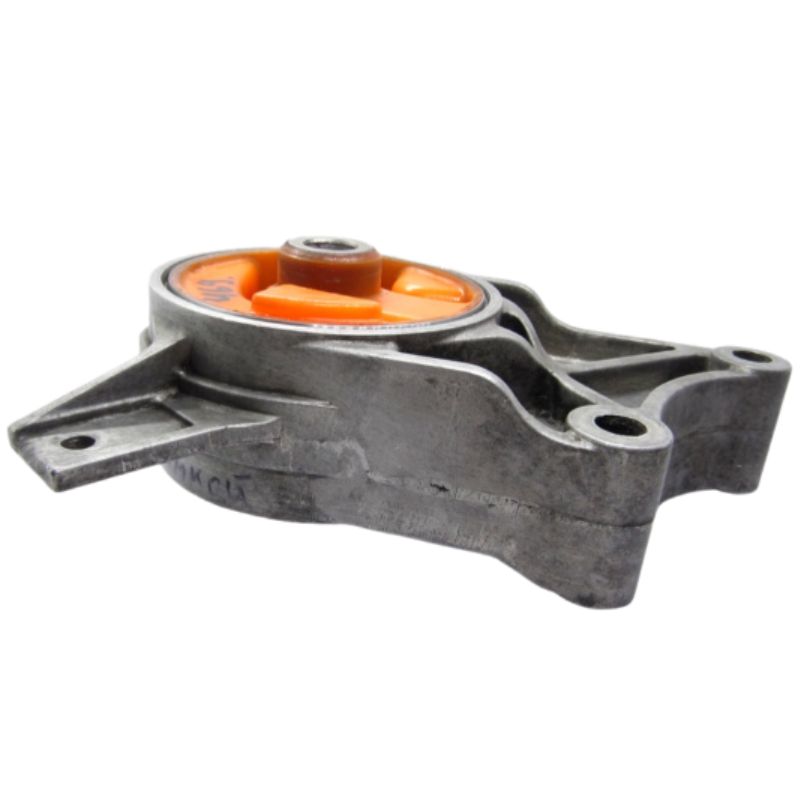 Поліуретанова подушка двигуна передня Opel Vectra 2002-2008 2,2L