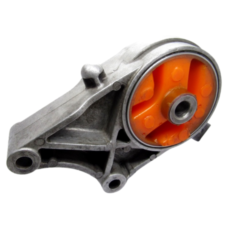 Поліуретанова подушка двигуна передня Opel Vectra 2002-2008 2,2L