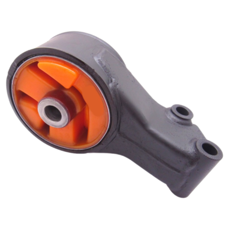 Поліуретанова подушка двигуна задня Chevrolet Impala 2014-2020 Послуга ПО ЗАМІНІ САЙЛЕНТБЛОКА