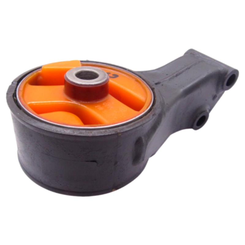 Поліуретанова подушка двигуна задня Chevrolet Impala 2014-2020 Послуга ПО ЗАМІНІ САЙЛЕНТБЛОКА