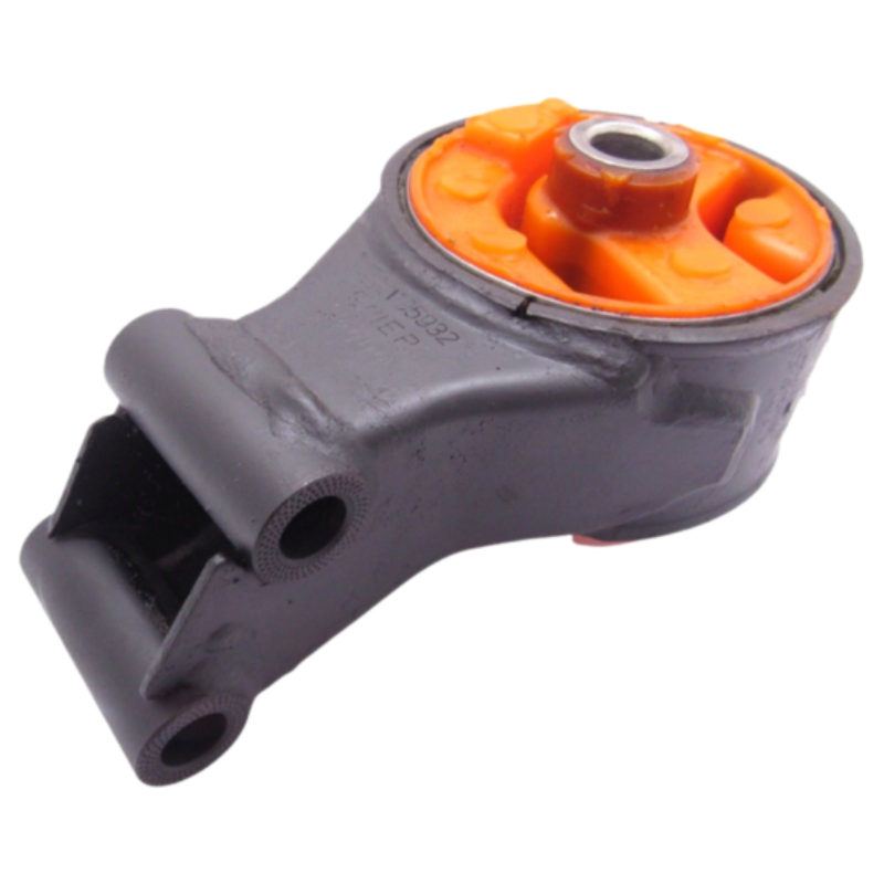 Поліуретанова подушка двигуна задня Chevrolet Impala 2014-2020 Послуга ПО ЗАМІНІ САЙЛЕНТБЛОКА