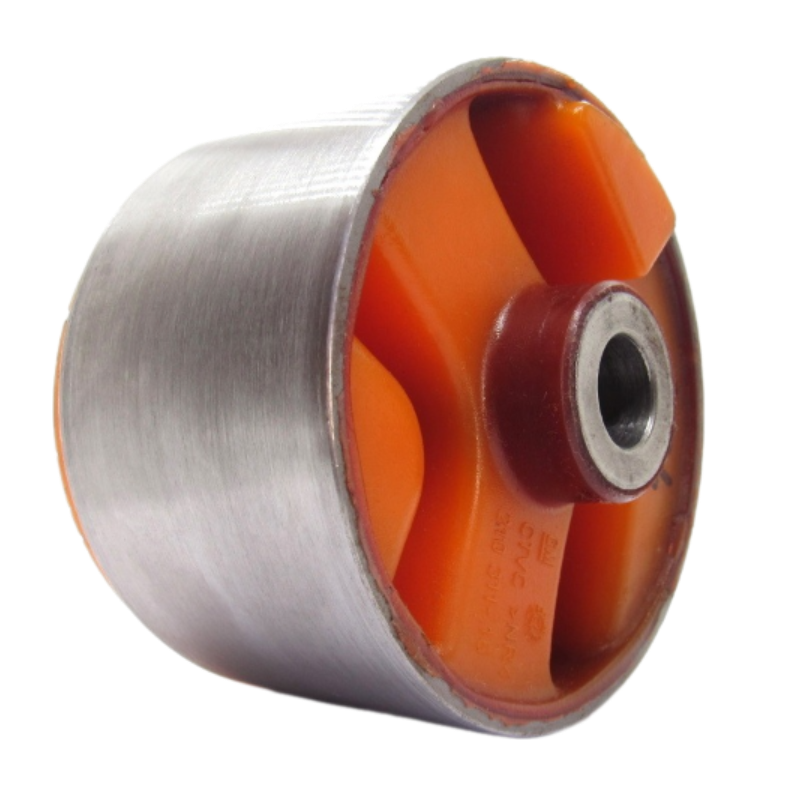 Поліуретанова подушка двигуна задня Chevrolet Orlando 2011- ЗМІННИЙ САЙЛЕНТБЛОК