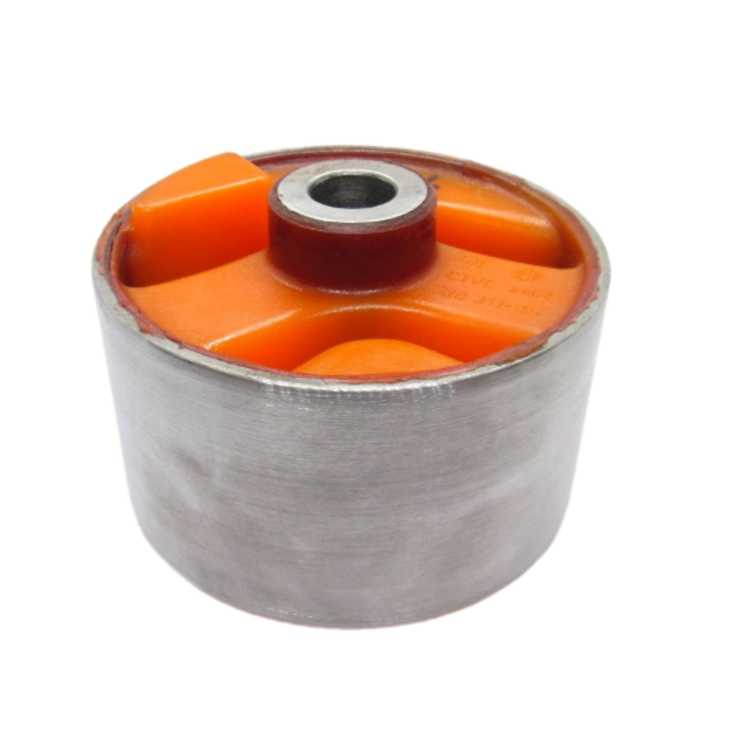 Поліуретанова подушка двигуна задня Chevrolet Orlando 2011- ЗМІННИЙ САЙЛЕНТБЛОК