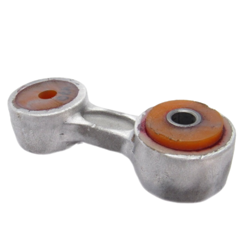 Поліуретанова стійка заднього стабілізатора Bmw E30 1982-1994