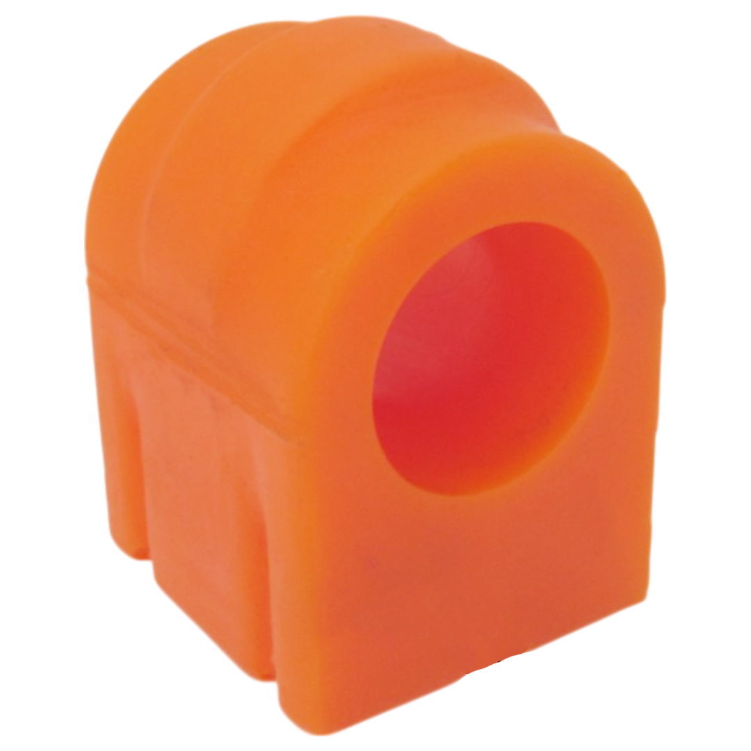 Polyurethane bushing front stabilizer Lincoln Continental 2016-2020