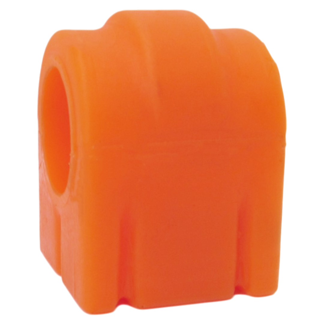 Polyurethane bushing front stabilizer Lincoln Continental 2016-2020