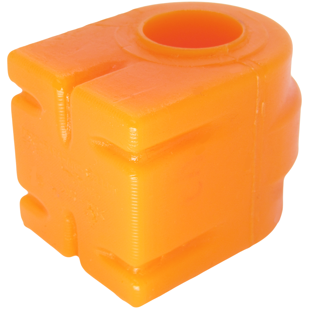 Полиуретановая втулка переднего стабилизатора Ford Mondeo 2014- 2.0D