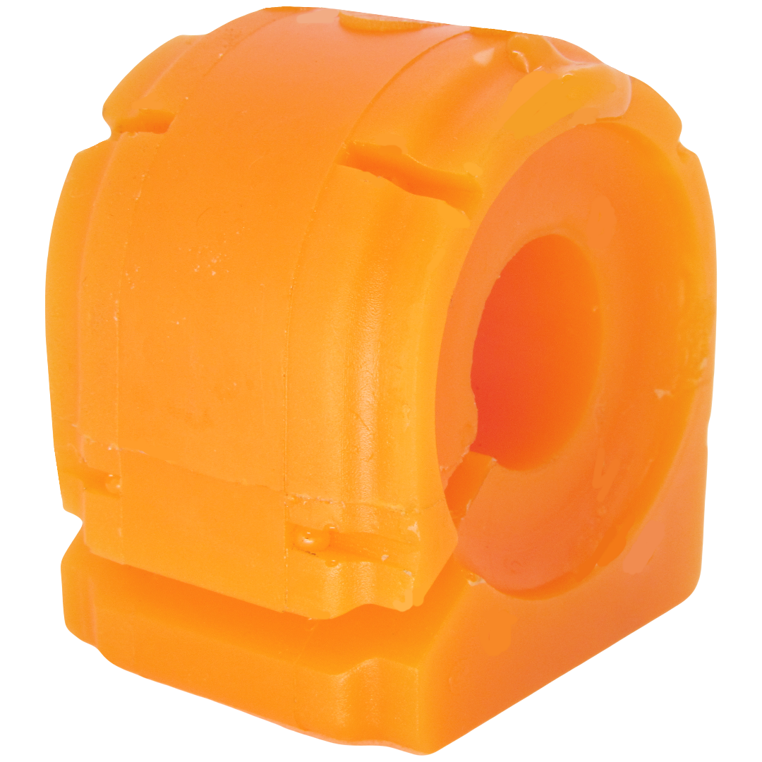 Полиуретановая втулка переднего стабилизатора Mazda Cx-3 2015- 1.5D