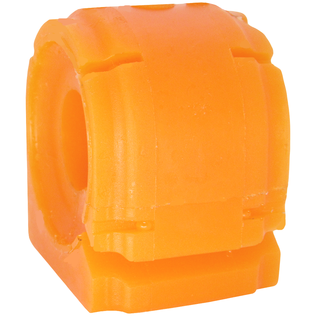 Полиуретановая втулка переднего стабилизатора Mazda Cx-3 2015- 1.5D