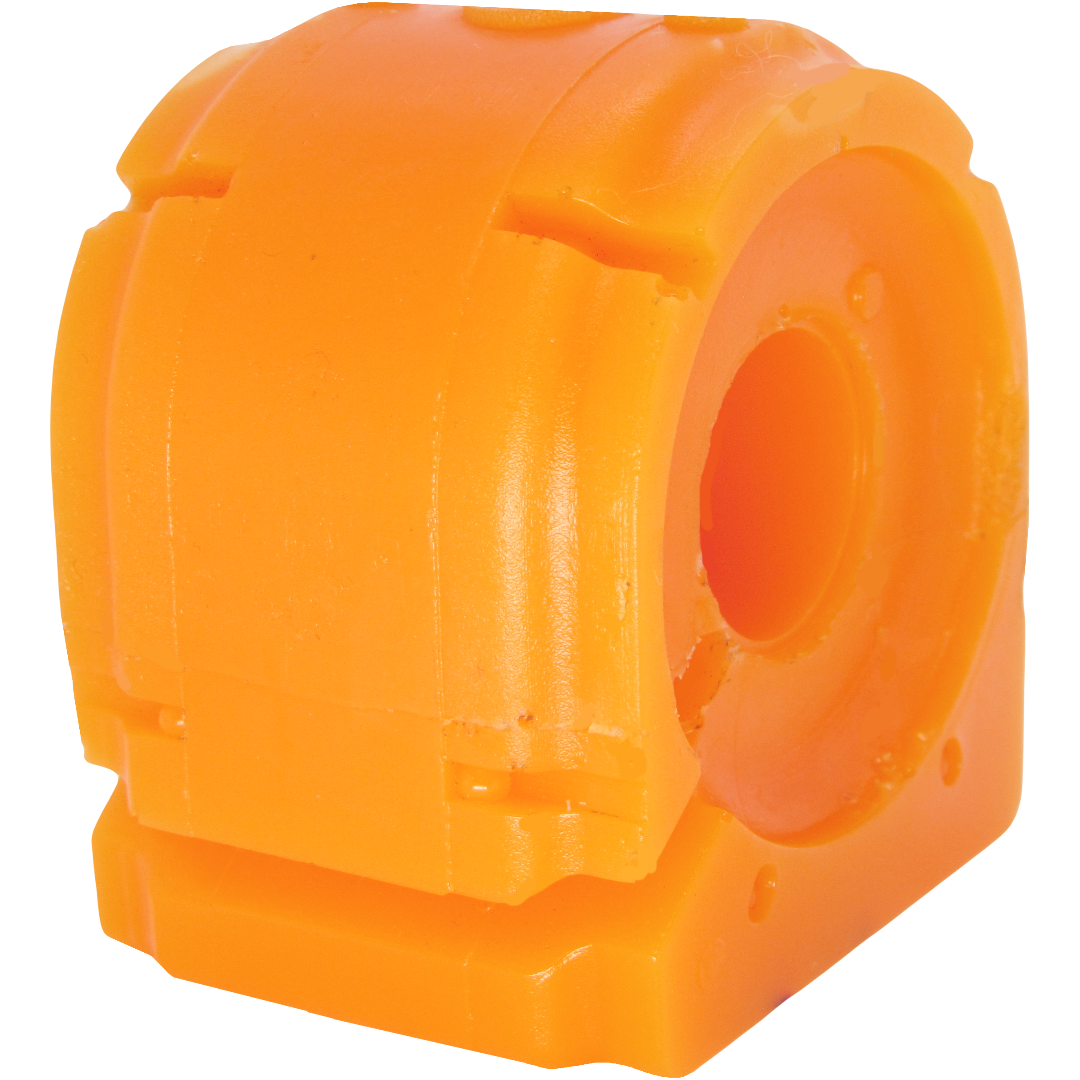 Полиуретановая втулка переднего стабилизатора Mazda Cx-3 2015- 1.5L