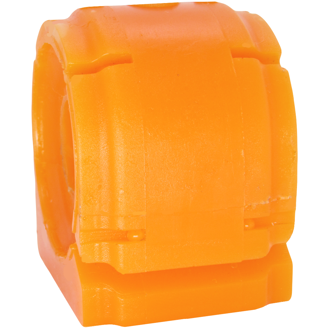 Полиуретановая втулка переднего стабилизатора Mazda Cx-3 2015- 1.5L