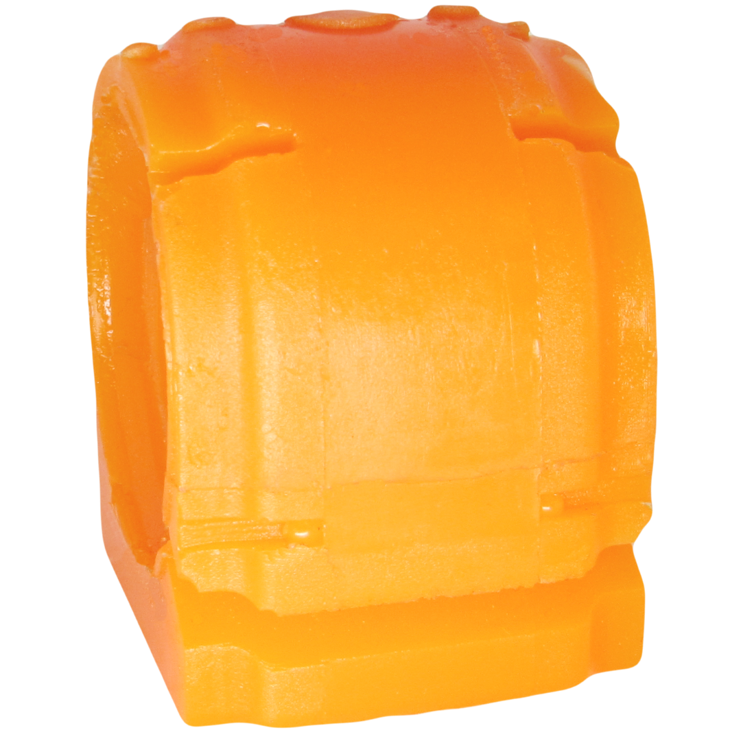 Полиуретановая втулка переднего стабилизатора Mazda Cx-3 2015- 2.0L