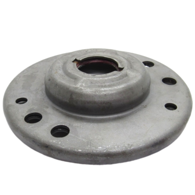 Polyurethane front shock absorber support Cadillac BLs 2006-