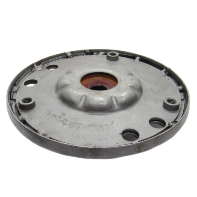 Polyurethane front shock absorber support Cadillac BLs 2006-