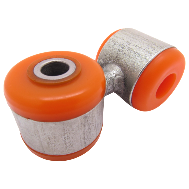 Поліуретанова стійка переднього стабілізатора Ваз 2108-21099 1984-2011