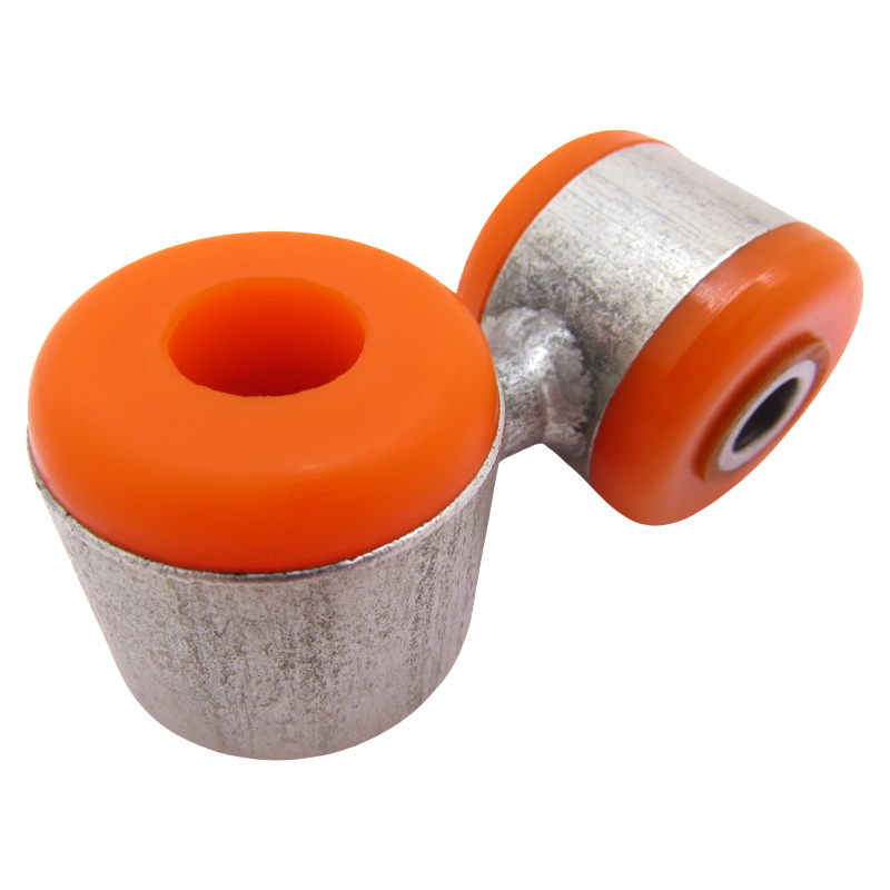 Поліуретанова стійка переднього стабілізатора Ваз 2108-21099 1984-2011