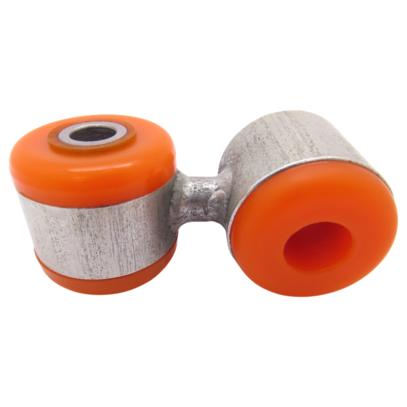 Поліуретанова стійка переднього стабілізатора Ваз 2108-21099 1984-2011