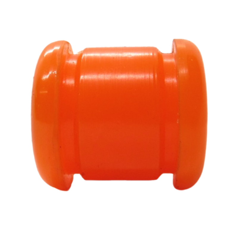 Поліуретанова втулка стійки переднього стабілізатора верхня Ваз 2108-21099 1984-2011