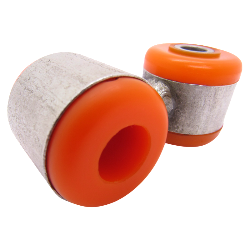 Поліуретанова стійка переднього стабілізатора Ваз 2190 2011-