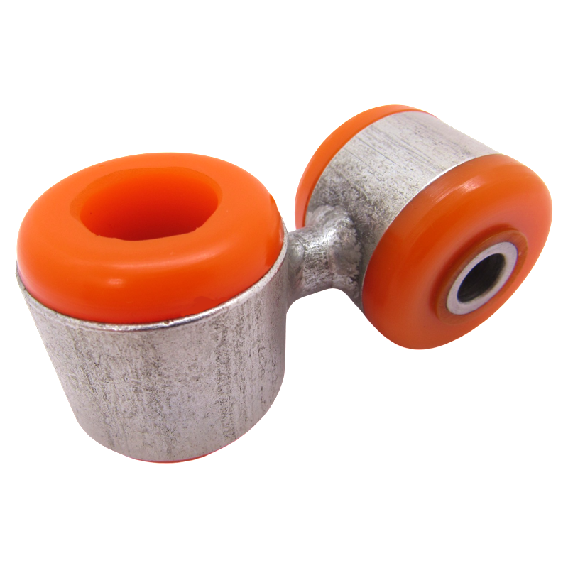 Поліуретанова стійка переднього стабілізатора Ваз 2170 2007-2018 Послуга ПО ЗАМІНІ ДВОХ ВТУЛОК