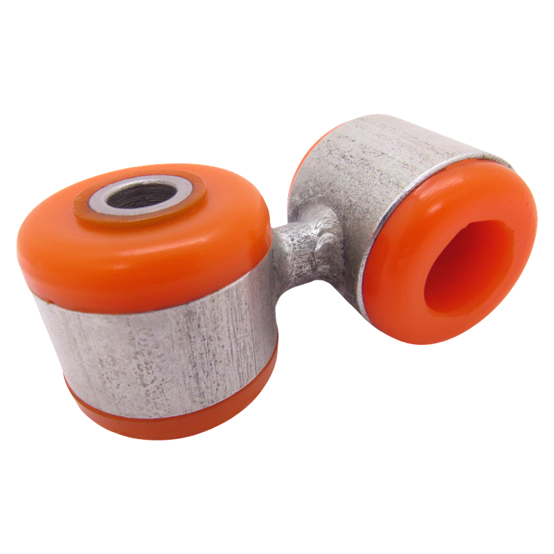 Поліуретанова стійка переднього стабілізатора Ваз 2170 2007-2018 Послуга ПО ЗАМІНІ ДВОХ ВТУЛОК