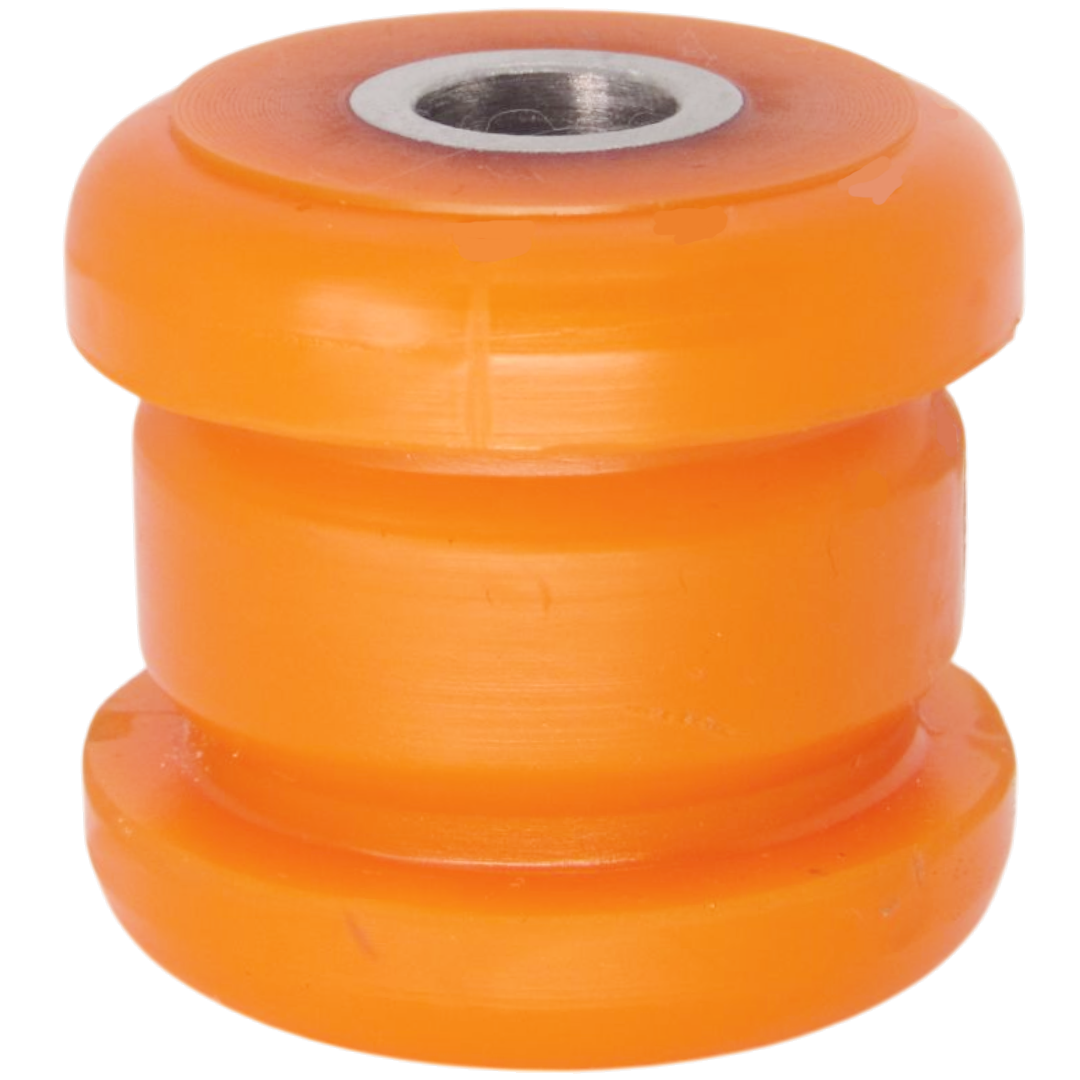 Поліуретанова втулка стійки переднього стабілізатора нижня Ваз 2108-21099 1984-2011