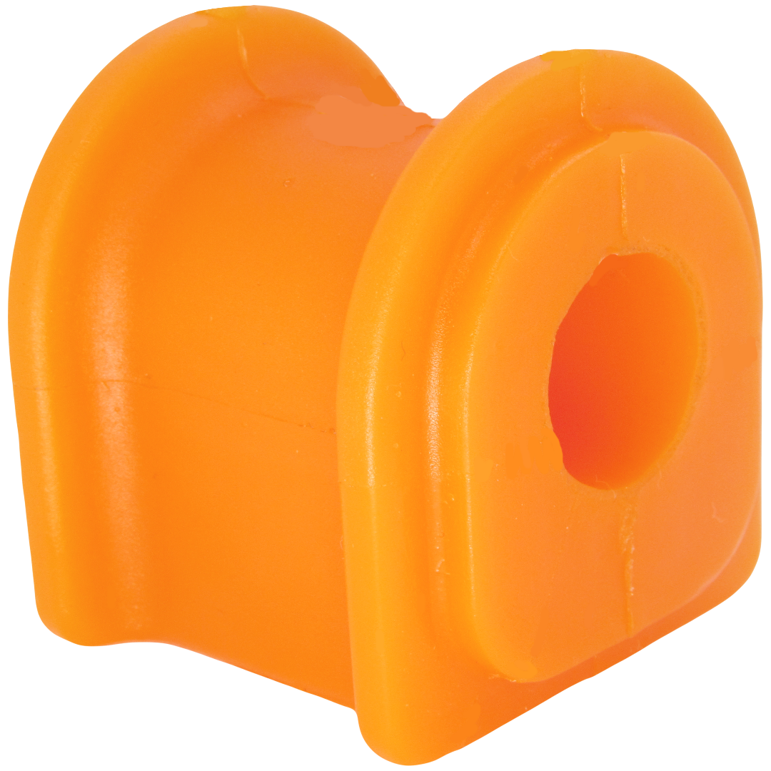 Полиуретановая втулка заднего стабилизатора Toyota Highlander 2013-2016 2.7L