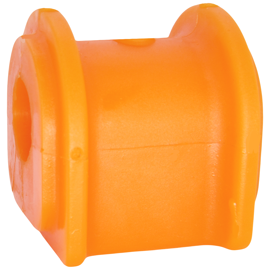 Полиуретановая втулка заднего стабилизатора Toyota Highlander 2013-2016 2.7L