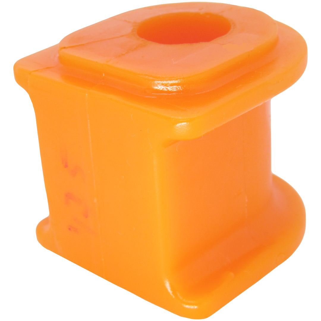 Полиуретановая втулка заднего стабилизатора Toyota Highlander 2013-2016 2.7L