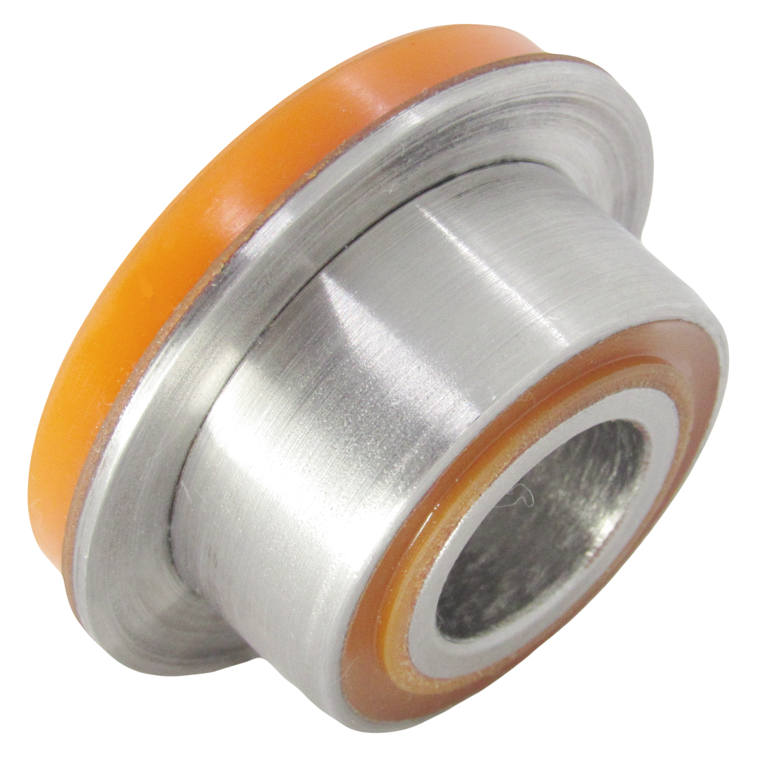 Поліуретановий сайлентблок важеля Ваз 2108-21099 1984-2011