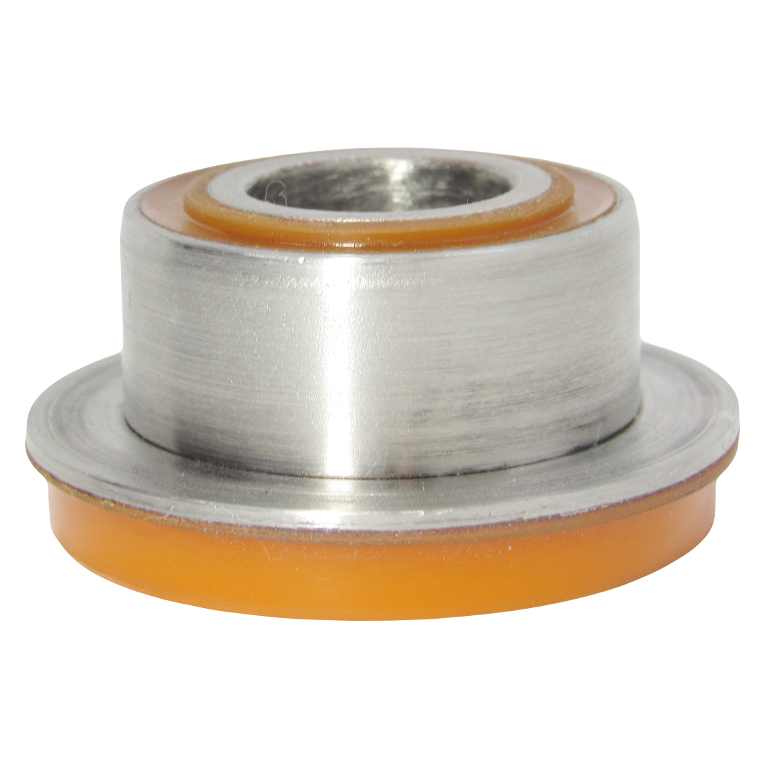 Поліуретановий сайлентблок важеля Ваз 2108-21099 1984-2011