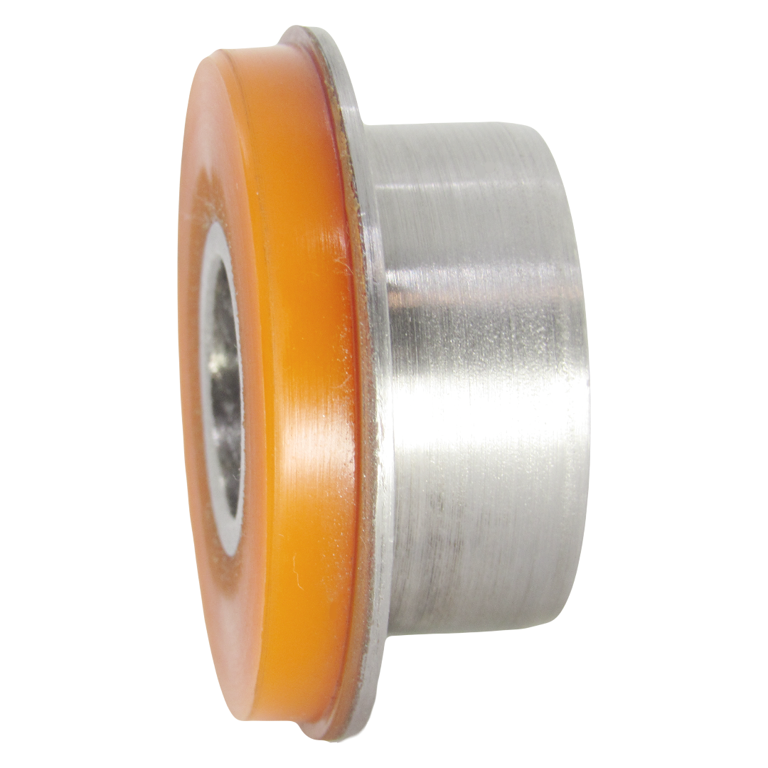 Поліуретановий сайлентблок важеля Ваз 2108-21099 1984-2011