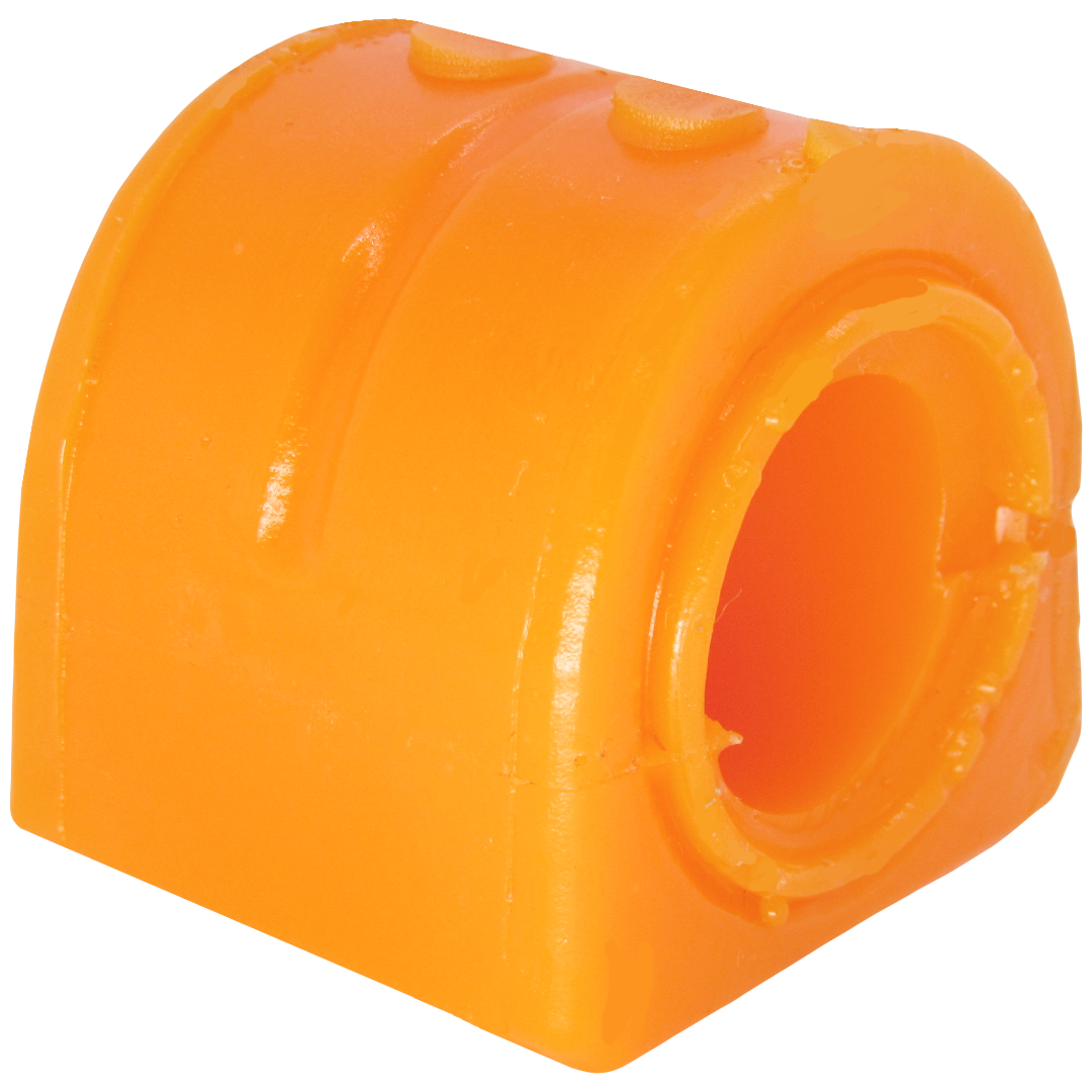 Polyurethane bushing front stabilizer Citroen C5 2008-2017 1.6HDi