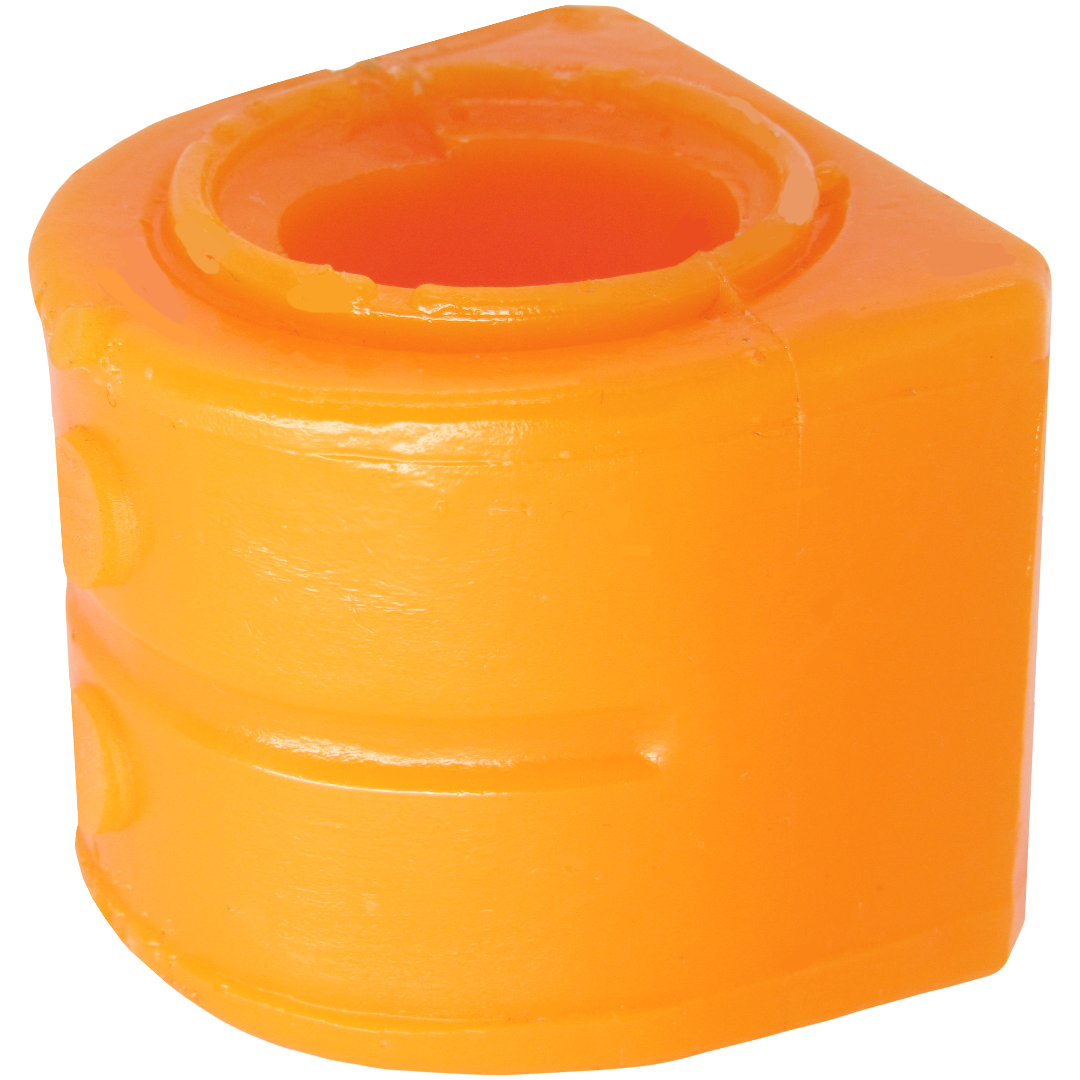 Polyurethane bushing front stabilizer Citroen C5 2008-2017 1.6HDi