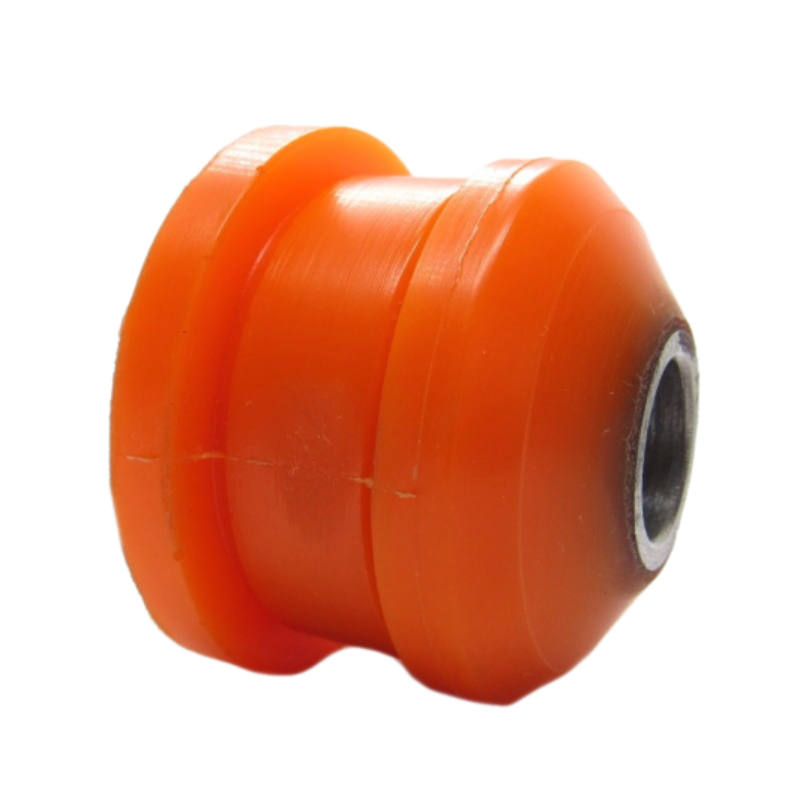 Поліуретанова втулка розтяжки переднього нижнього важеля (краб) Ваз 2108-21099 1984-2011