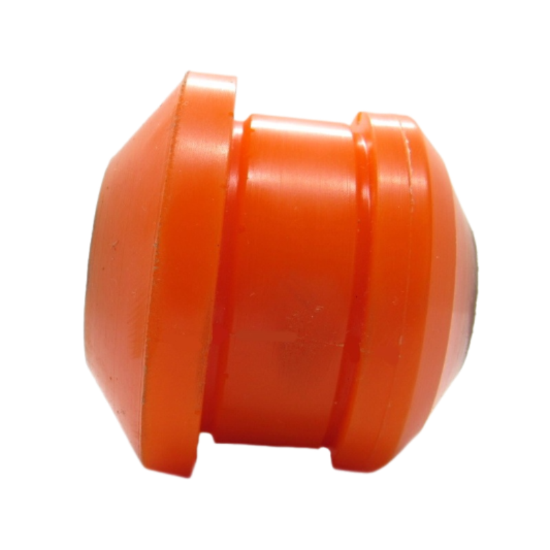 Поліуретанова втулка розтяжки переднього нижнього важеля (краб) Ваз 2108-21099 1984-2011