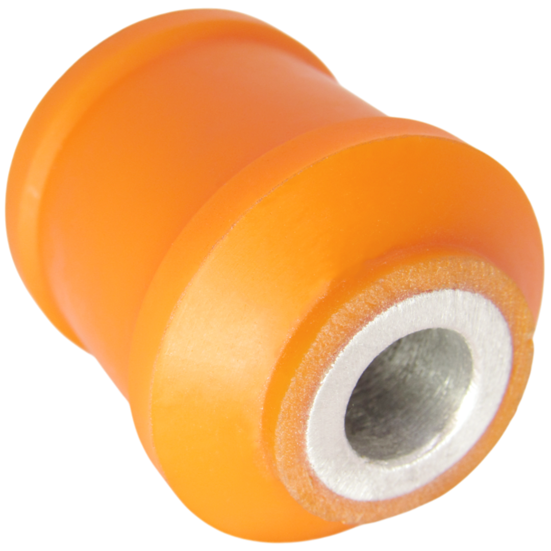 Поліуретановий сайлентблок переднього важеля внутрішній Ваз 2108-21099 1984-2011