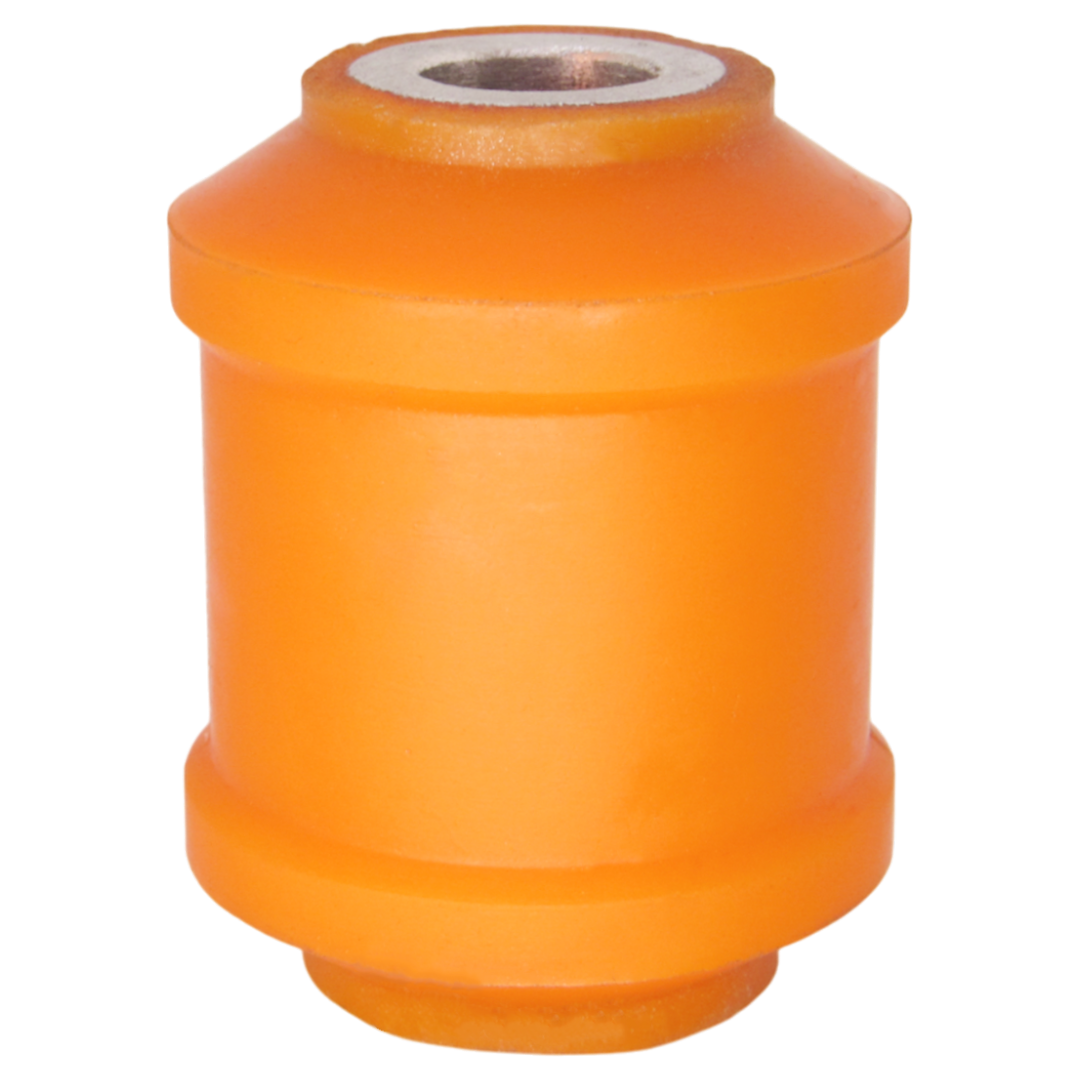 Поліуретановий сайлентблок переднього важеля внутрішній Ваз 2108-21099 1984-2011