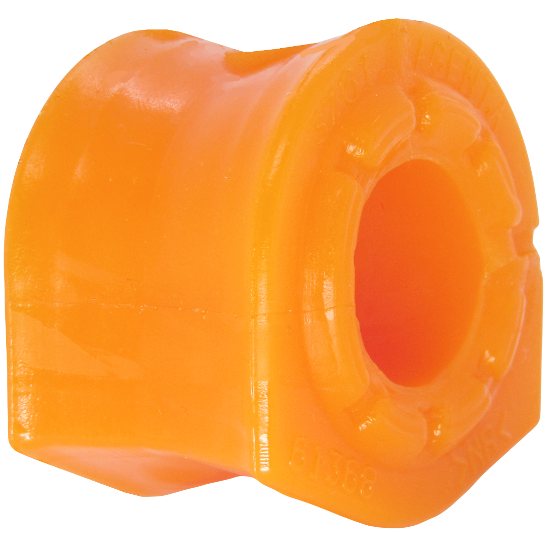 Полиуретановая втулка переднего стабилизатора Lancia Thesis 2001-2009 2.0L