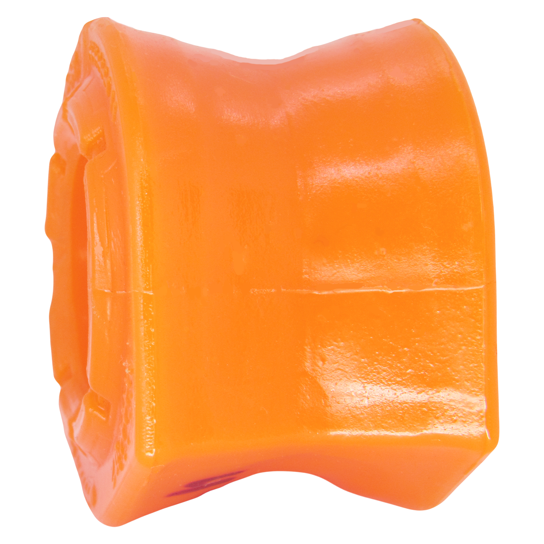 Поліуретанова втулка переднього стабілізатора Fiat 500L 2012- 1.6L