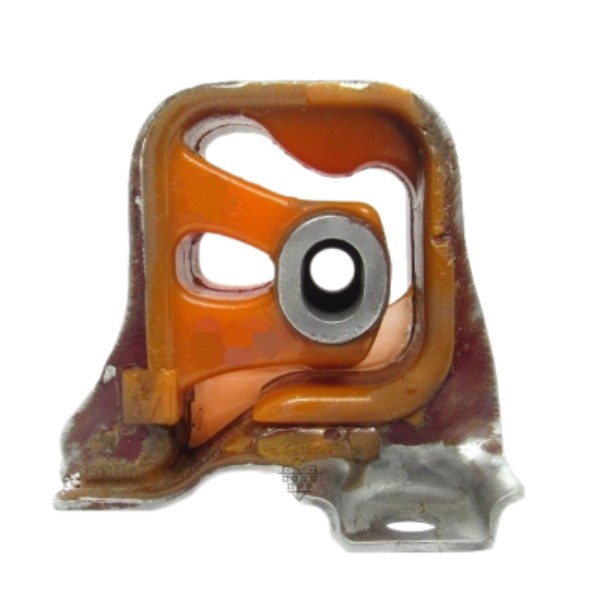 Поліуретанова подушка двигуна передня Honda Accord 1997-2002 РЕКОНСТРУКЦІЯ ВАШОЇ