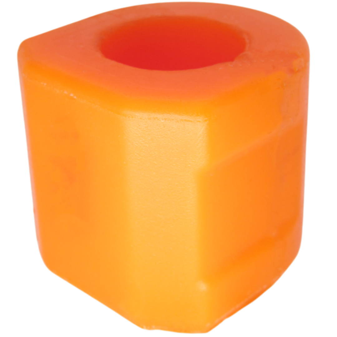 Полиуретановая втулка переднего стабилизатора Toyota Proace 2016-