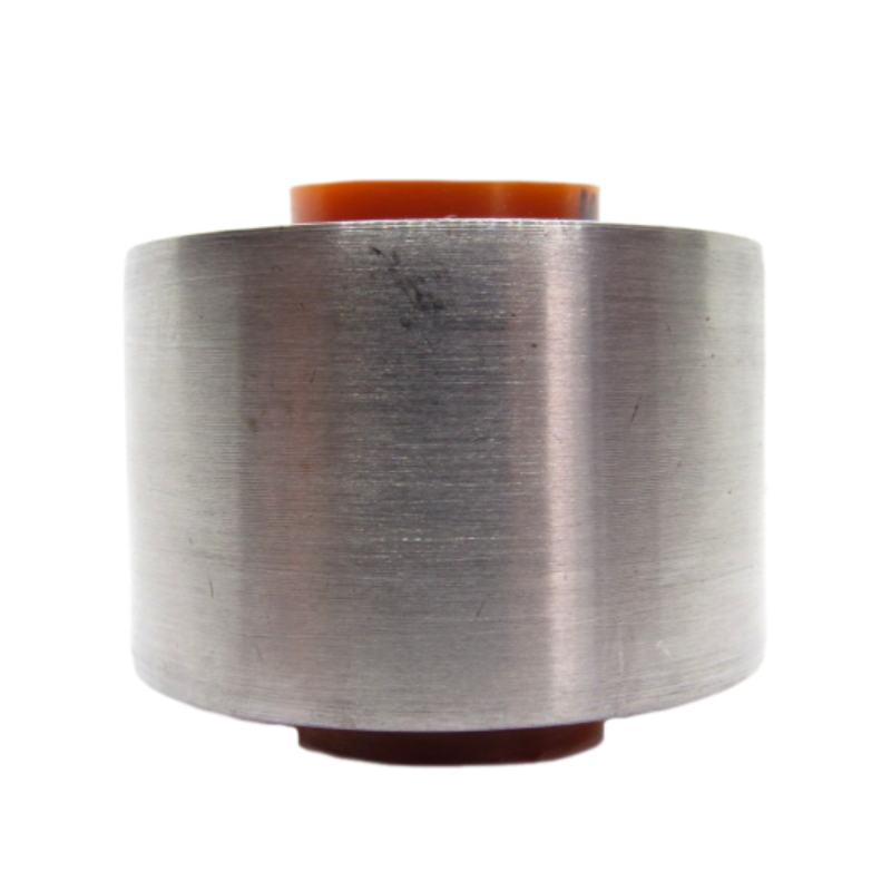 Поліуретановий сайлентблок переднього кривого важеля Bmw E28 1981-1987