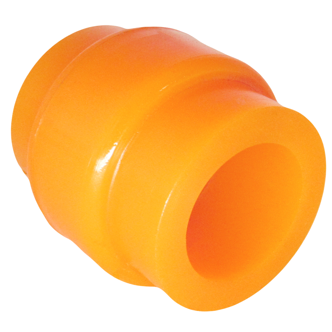 Поліуретанова втулка заднього стабілізатора Iveco Daily 1989-1999 2.8L