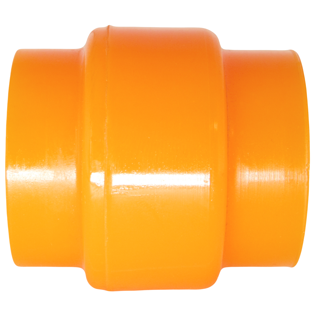 Поліуретанова втулка заднього стабілізатора Iveco Daily 1989-1999 2.8L