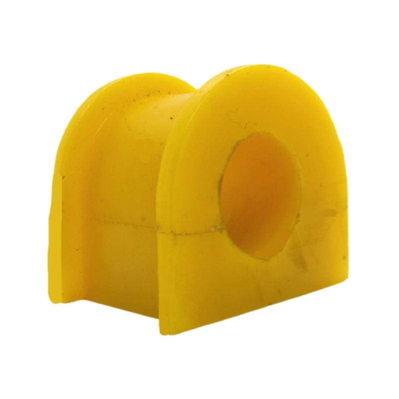 Поліуретанова втулка переднього стабілізатора Honda Cr-x 1987-1991 1.6L HARDNESS