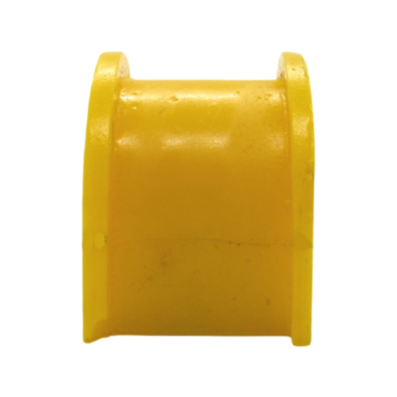 Поліуретанова втулка переднього стабілізатора Honda Cr-x 1987-1991 1.6L HARDNESS